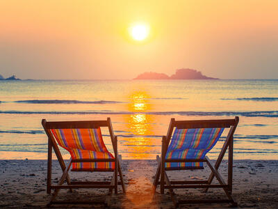 Soggiorno Climatico 2026: iscrizioni presso In...Primiero