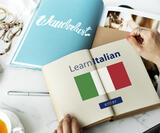 Corsi di Italiano per Tutti i Livelli a Primiero