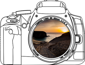 Partecipa al concorso fotografico "Io ri-uso e tu?!" e vinci una bicicletta!!