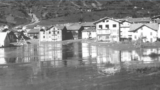 Primiero e Vanoi 1966-2026 - Sessant'anni dall'alluvione 