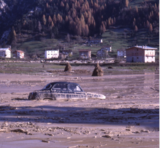 Alluvione del 1966, sessant’anni dopo:Primiero e Vanoi tra memoria e prevenzione