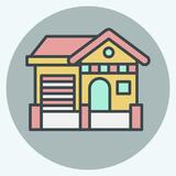 Domande per la concessione del contributo integrativo su libero mercato 