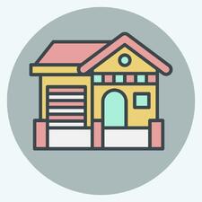 Domande per la concessione del contributo integrativo su libero mercato 