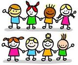 Bando di contributo per la gestione unitaria di servizi per minori