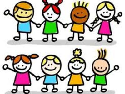 Bando di contributo per la gestione unitaria di servizi per minori