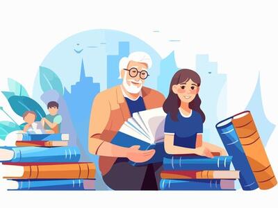 Università della terza età e del tempo disponibile - Anno accademico 2026-2027