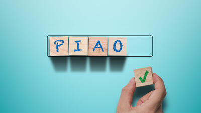 Consultazione stakeholders per approvazione nuovo PIAO 2026-2028