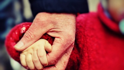 'Tagesmutter', nuovi regolamenti dal 1° gennaio 2024
