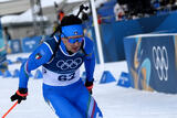 Festa olimpica