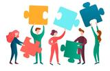 Associazioni, arriva l’Infopoint: accordo tra Comunità e Acli