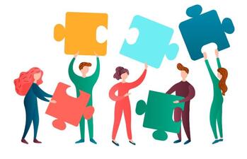 Associazioni, arriva l’Infopoint: accordo tra Comunità e Acli