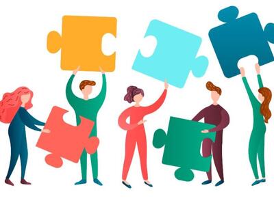Associazioni, arriva l’Infopoint: accordo tra Comunità e Acli