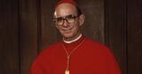 Primiero ricorda il suo cardinale Bernardin: da Chicago arriva Blase Cupich.
