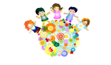 Primiero Vanoi, attività estive 2026