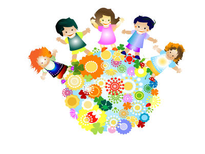 Primiero Vanoi, attività estive 2026