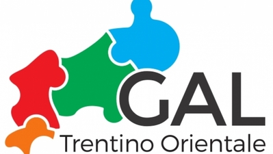 GAL Trentino Orientale: 21 Gennaio presentazione opportunità di finanziamento