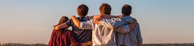LabInnovAction, Laboratorio per coinvolgimento attivo di Giovani e Associazioni