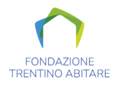 FARE CASA - Affitto senza pensieri