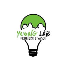 Piano Giovani di Zona, Bando idee e progetti 2026: scadenza 24 FEBBRAIO 2026 