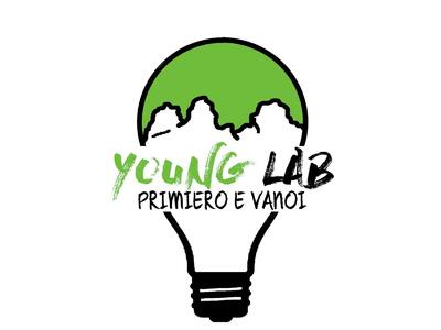 Piano Giovani di Zona, Bando idee e progetti 2026: scadenza 24 FEBBRAIO 2026 