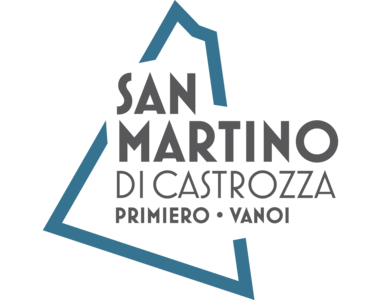 Agenzia per il turismo di Primiero