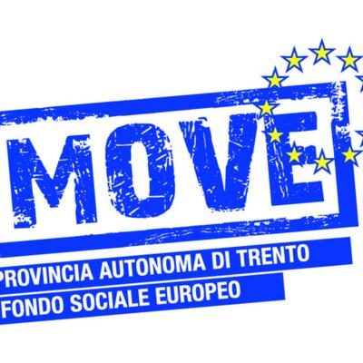 MoVE - Mobilità verso l’Europa: aperte le iscrizioni per i tirocini formativi