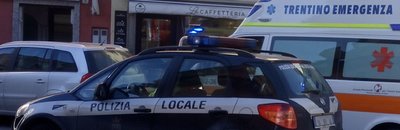 Nuovo canale informativo della Polizia locale di Primiero su Telegram