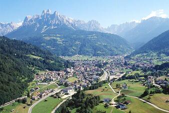 Primiero Grandi Eventi 2026: Aperte le Richieste di Contributo