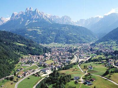 Primiero Grandi Eventi 2026: Aperte le Richieste di Contributo