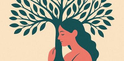 "La salute della donna": incontri con l'ostetrica Cecilia Bonat