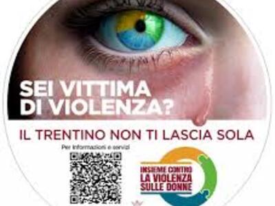 Insieme contro la violenza sulle donne