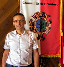 Il Presidente