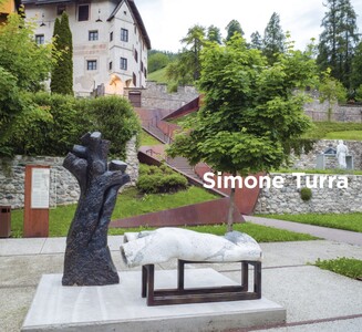 Simone Turra