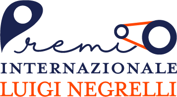 4° Premio Internazionale Luigi Negrelli