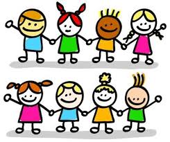 Bando di contributo per la gestione unitaria di servizi per minori