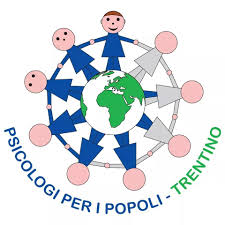 Psicologi, volontari di Protezione civile, offriranno sostegno via telefono