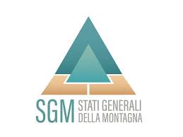 Stati Generali della Montagna, ultimo appuntamento locale il 17 aprile alle 20